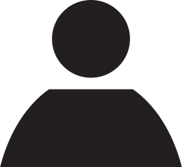 UOK Site Unit Employee